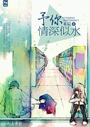 卡徒