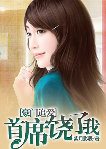 碧落浅妆作品集rar