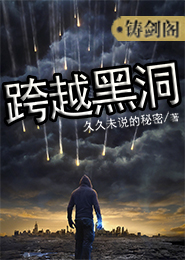 青春蝶舞飞扬