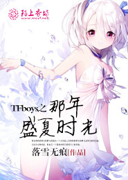 联通9元卡