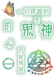 城市天际线自带地图介绍
