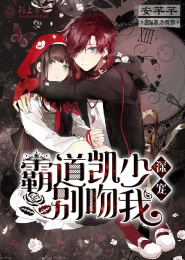 大学生必读的100本书