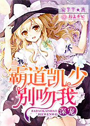 早上会有星星吗