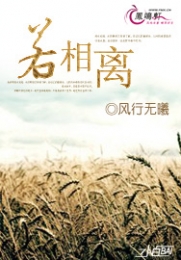 海贼王之海军梦想