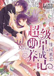 破天百度百科