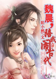 dizhi99公廁