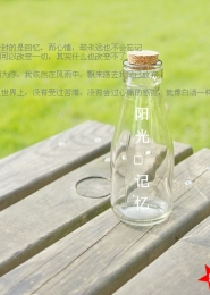 毒医三小姐