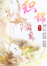 重阙
