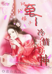 qq邮箱投稿怎么投