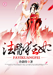 2019女宝宝五行缺金起名大全