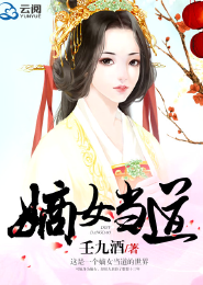 豆豆网