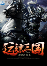 两个顶级流量结婚后