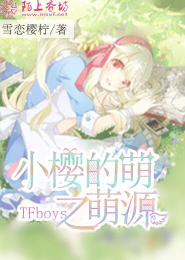 容少宠妻记