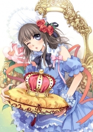 帝尊她回来了