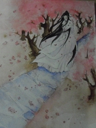 末世女友进化论
