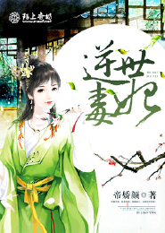 十大恐怖片