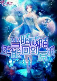 靠近女局长：权力征途