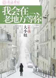 末世中的战车A43