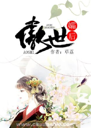 玄明鉴