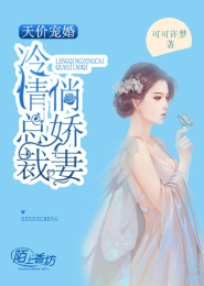 重生杨广的小说推荐