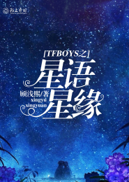 布衣精華123456