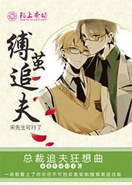 diàn yǐng世界大红包