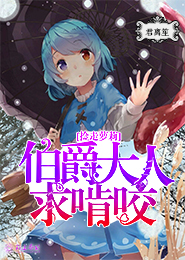 我的将军生涯完整版