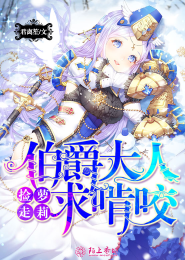 九天凤翼，华羽千丈。