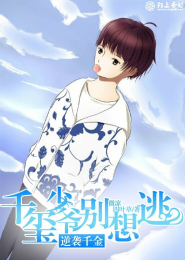 天龙传承