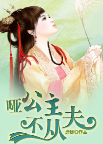 电子杂志图标下载