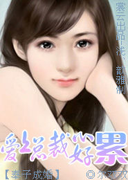 绝情总裁小小妻夏日寒阳