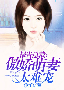 TFBOYS之恋爱对对碰