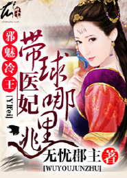 小燕文学网