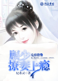 女生看言情的目的