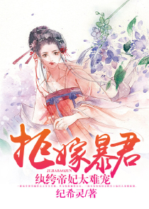 雾隐之影