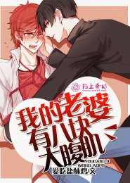 桃运乡痞完结篇TXT下载