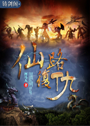某丢人死神的日常生活