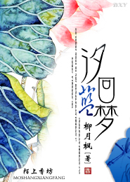叶罗丽精灵梦之唯美故事
