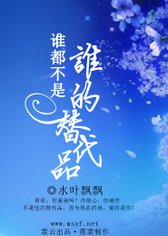 日与夜的纪元