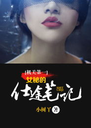 直播之荒野大探险家