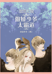 护花危情国语版下载