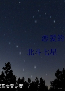 人生如一场旅行