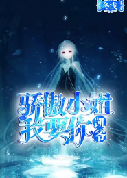王妃不梳妆