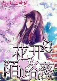全能作家