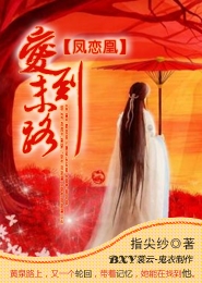 报告首长申请离婚