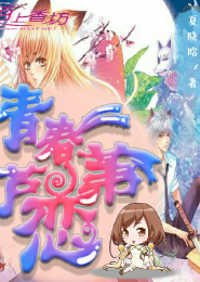 透视赌石双修猎美