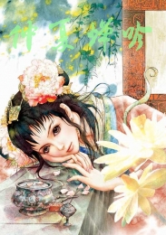 大盗擎天