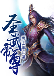 婚后的外遇