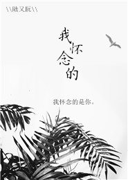 师父带我去江湖