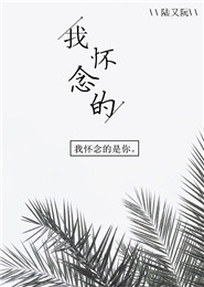 葬天命